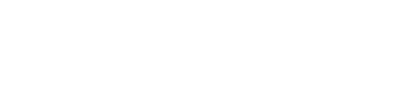Nozomi Networks_idYKi2ihoZ_1 (1)